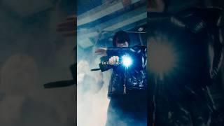 STARKIDS - Do It (music video) #starkids #hyperdrill