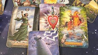 SAGITTARIUS LOVE TAROT - THEY LOVE YOU DEEPLY, IT WILL SHOCK YOU HOW MUCH THEY CARE ABOUT YOU!