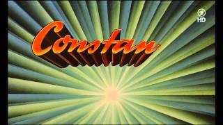 Constantin Film - altes Logo [720p nativ]