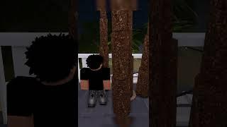 Roblox VC is so random #roblox #rblx #funnygames #robloxshorts #funny #funnyroblox #funnyvideos