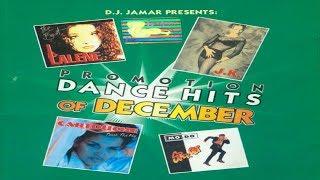 dance hits 94