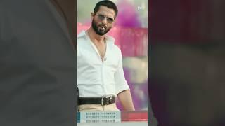 Shahid Kapoor Dance On Main Hoon Don Song  | Deva | •75K views•2 weeks ago