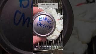 How to tiedye double swirl design