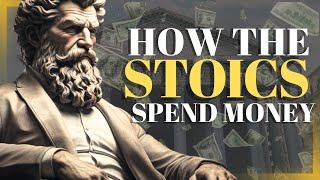 10 Stoic Lessons for Your Money: Embrace Financial Self-Discipline!