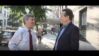 Full Frame: The Future of Globalization with Jeffrey Sachs