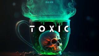 KNo1 – TOXIC
