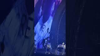 Beyoncé gifts fans #already #beyonce #fans #beyonceconcert #generous #queen #beyhive