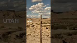 The best “road trips” include California Zephyr and ever-changing views.  #shorts #amtrak #train