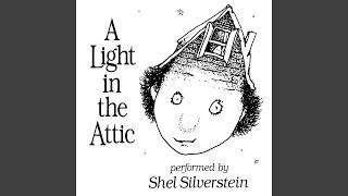 A Light In the Attic