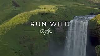 Introducing Run Wild Retreats + Wellness, mindful running retreats for women