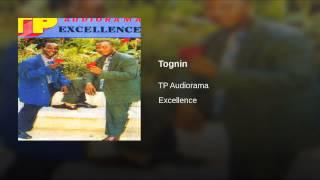 Tognin