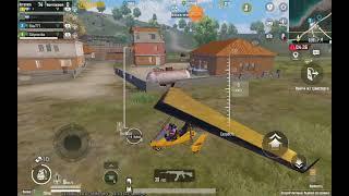 pubg mobile (3)