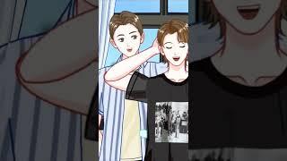 #shorts 2招拒做廉價女孩️做自己的女王