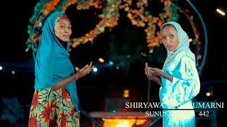 Sabuwar Waka - Annabi Ka Haska Ni - Latest Hausa Song Original Official Video 2024#