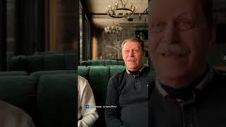Пенсионер о новом заработке... #инвестиции #инвестиционныйопыт #пассивныйдоход #бизнес #forex