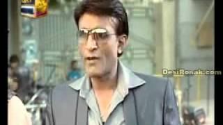 bodyguard 2 sikander sanam comedy scene