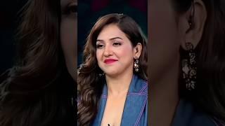 Kya hogaAmit idol official#india #idol #shorts #bollywood #vlog