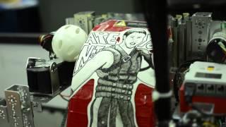 ODTV Episode 5 Season 2
