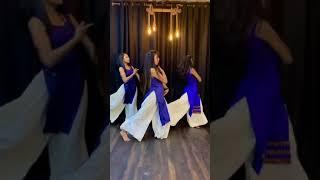 ~~TIKTOK STAR ~~#haryana #rajput #jaat #gujjar #bhai #indian #desi #gun #love #youtube