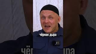 Нескончаемые Желания Человека в Этом Мире | #ислам #религия #счастье #вера