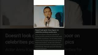 today's biggest Bollywood news|23may|#shorts #inshorts #Bollywood #BollyNews #Top #Viral #Trending