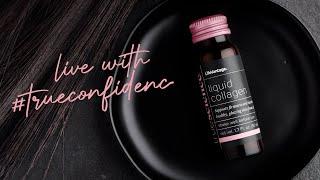 LifeVantage | TrueScience Liquid Collagen [US-EN]