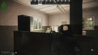 Fuck PS ammo, fuck tarkov and fuck sitting in a corner wanking