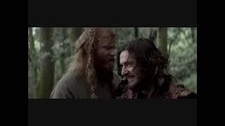 Braveheart - Stephen der Ire deutsch