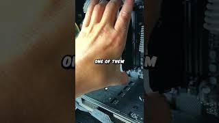 How to Instantly Detect a Bad RAM Stick! ️