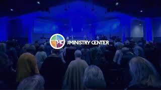 TMC Mid-Week | 7.31.2024 | The Ministry Center, Chattanooga #TMCHIXSON #THEMINISTRYCENTER