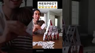 respect#respect#shortvideo#shorts_#hero#sigma#sigmale#male