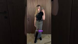 @linasheva про современный английский ️ ссылка на блог в описании канала