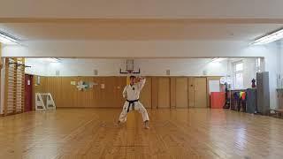 ХЕЙАН НИДАН( Нeian nidan)