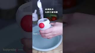 Бутылка для приправ и специй #shorts