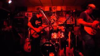 Spoonful by Joe Bonamassa and Rock Candy Funk Party at the Baked Potato.mp4