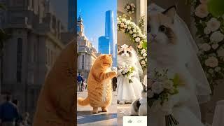 #TOM #fun #Funmaza #Funnyvideos