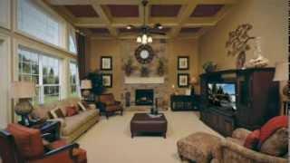 Drees Homes 85th Celebration Video