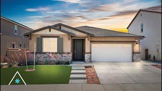 Sold | 34166 Shasta Street, Murrieta, CA 92563 | Native Real Estate