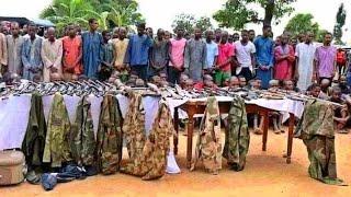 RFI HAUSA SHIRIN SAFE 07:00AM GMT  01/06/2025