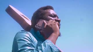 Song:Cherie official video    Album: Maandamano Artist: Vitali Maembe