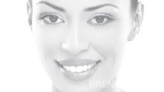 Brener Clinic -  Cosmetic Dentistry