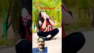 Aapka Bhala hoga /#shorts #shortsvideo #youtubeshorts #reyanshreaction #yt @divyasoni2000