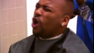 1999 THROWBACK: Dame Dash SCREAMS On Kevin Liles For Giving HIS Artist "DEF JAM" Jackets!!