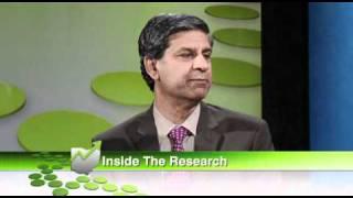 Risk management and Insurance