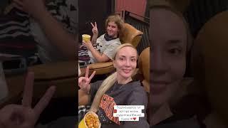 Жизнь иностранных студентов в Южной Корее #южнаякорея