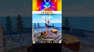 Gyan gaming  vs rai star #gyangaming #raistar #op_shashiranjan_pro_ @op_shashiranjan_pro_#shorts..