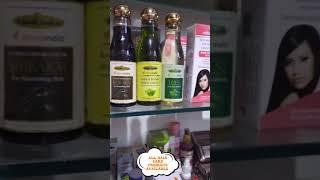 All Hair Care Products Available Davaindia Bazpur+9654498936 #bazpur #davaindia #medicine #haircare