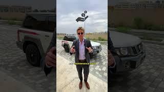 Renting An Apartment Is Like Renting A Car #dubai #realtor