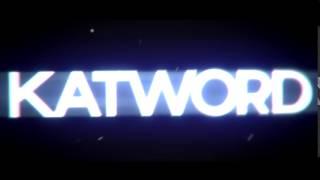 KatWord Sync Intro