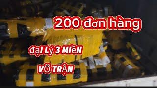 pin 300A pin 345k  . hàng xịn thế này. mà còn rẻ. bớt tiền mùa lũ